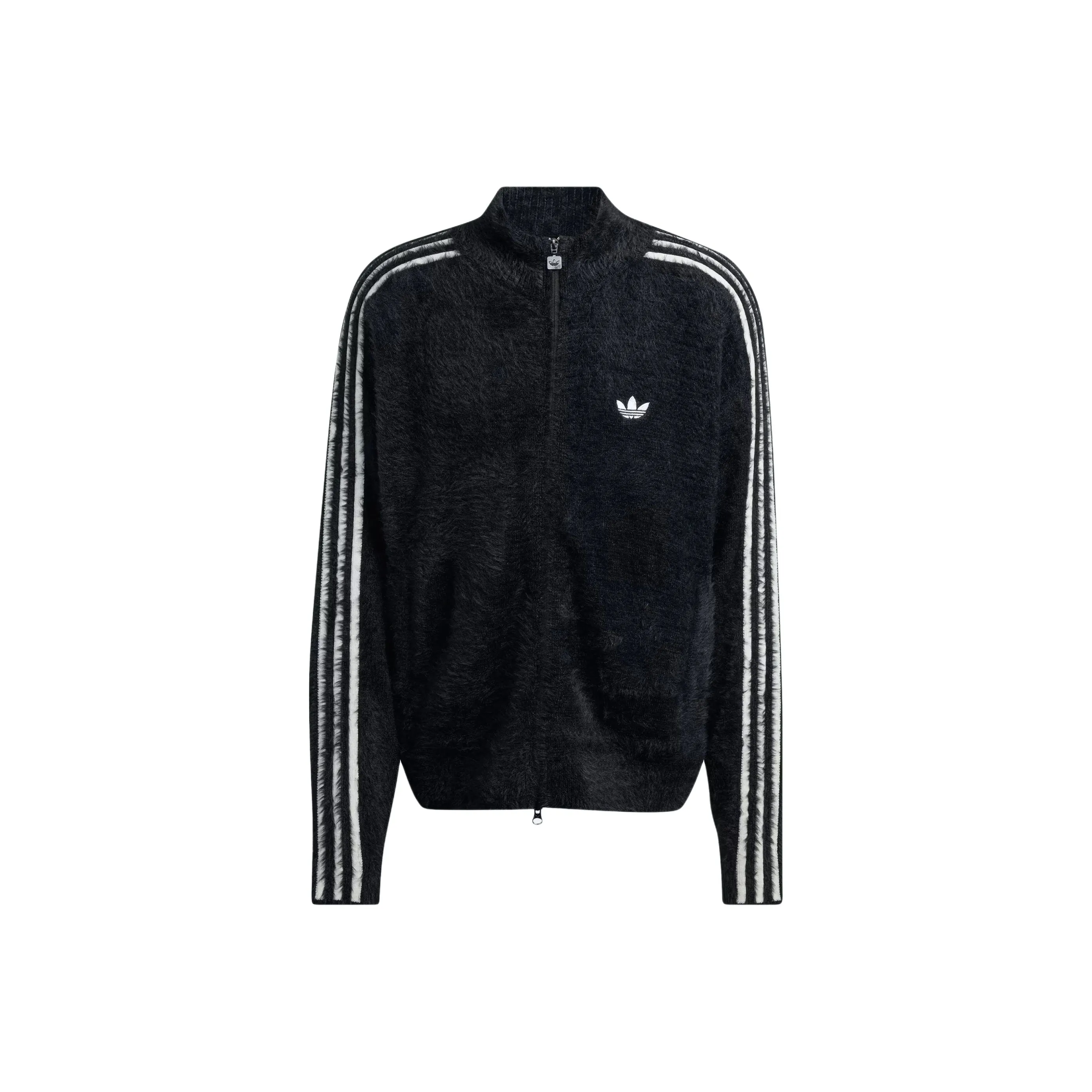 Adidas Originals Velvet Feel Пальто Мужское