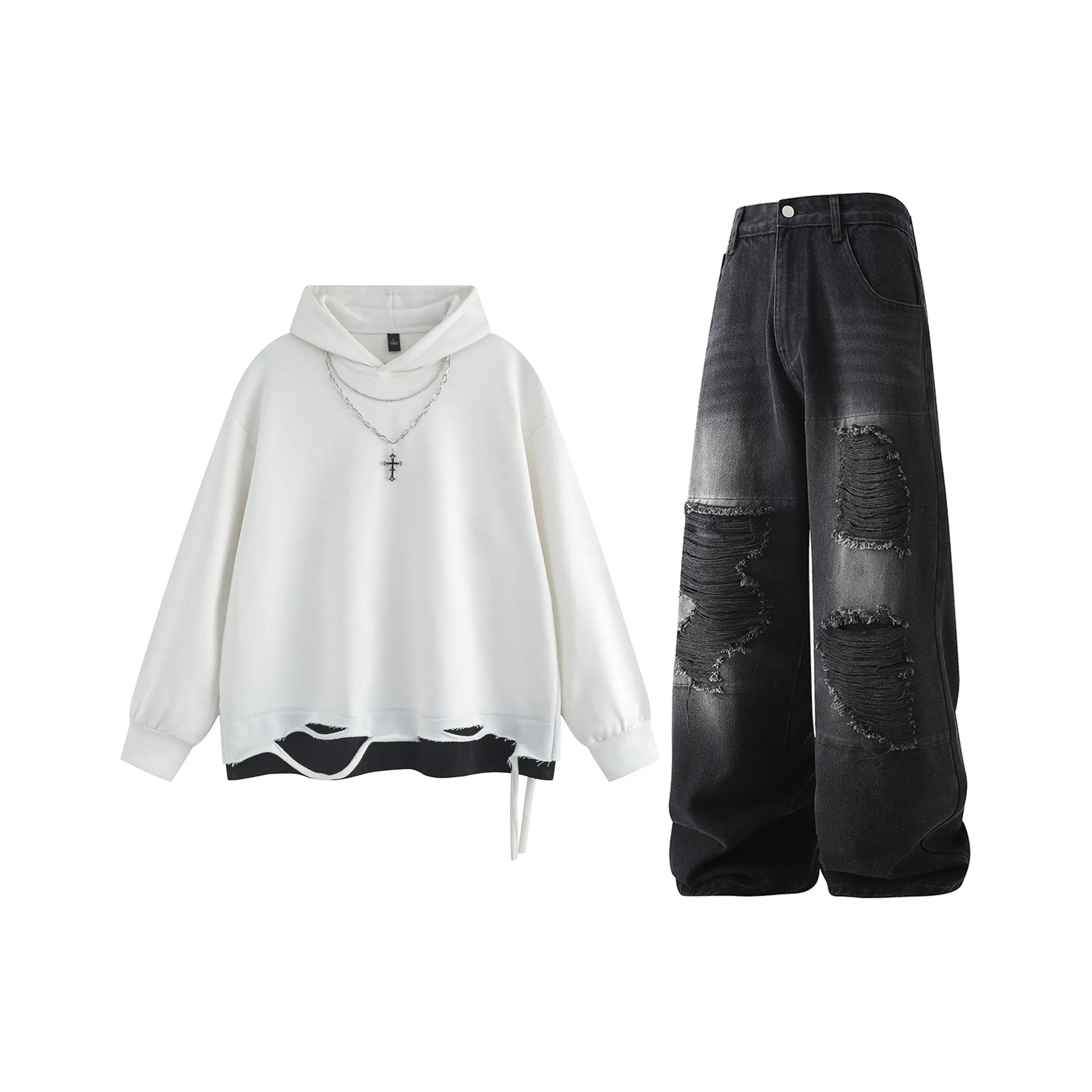 X1617 Унисекс Повседневная Спортивная Одежда