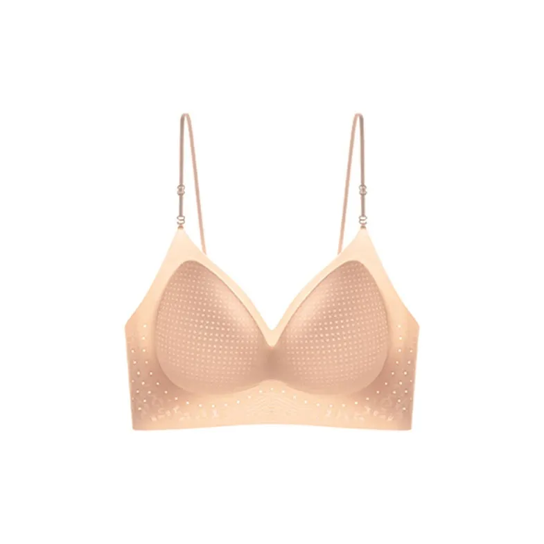 GOSO Женские Бюстгальтеры