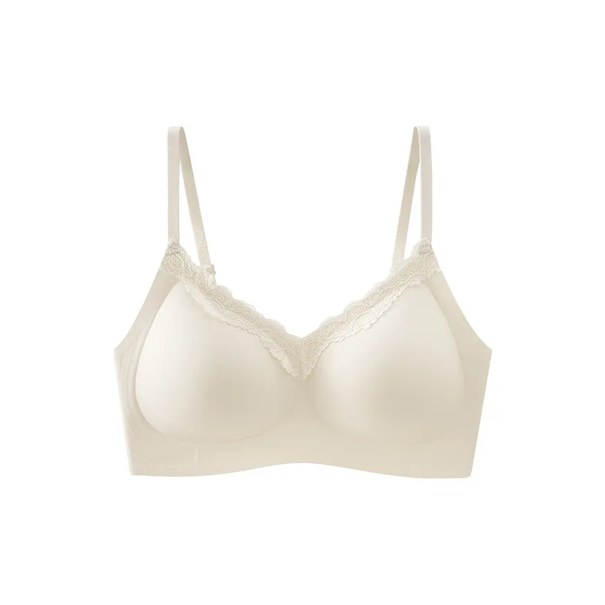 GOSO Женские Бюстгальтеры