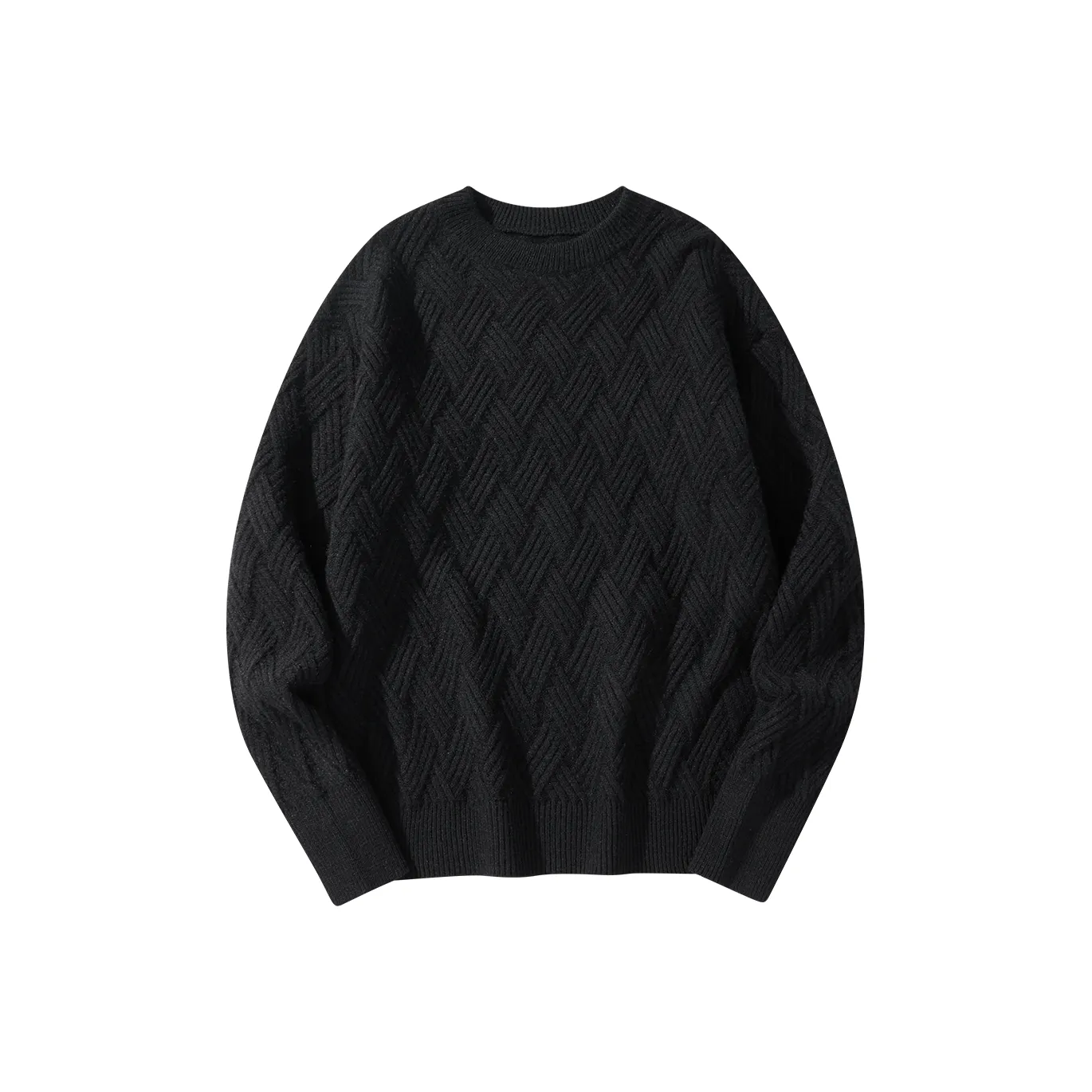 Sacrednss R Школьные свитера