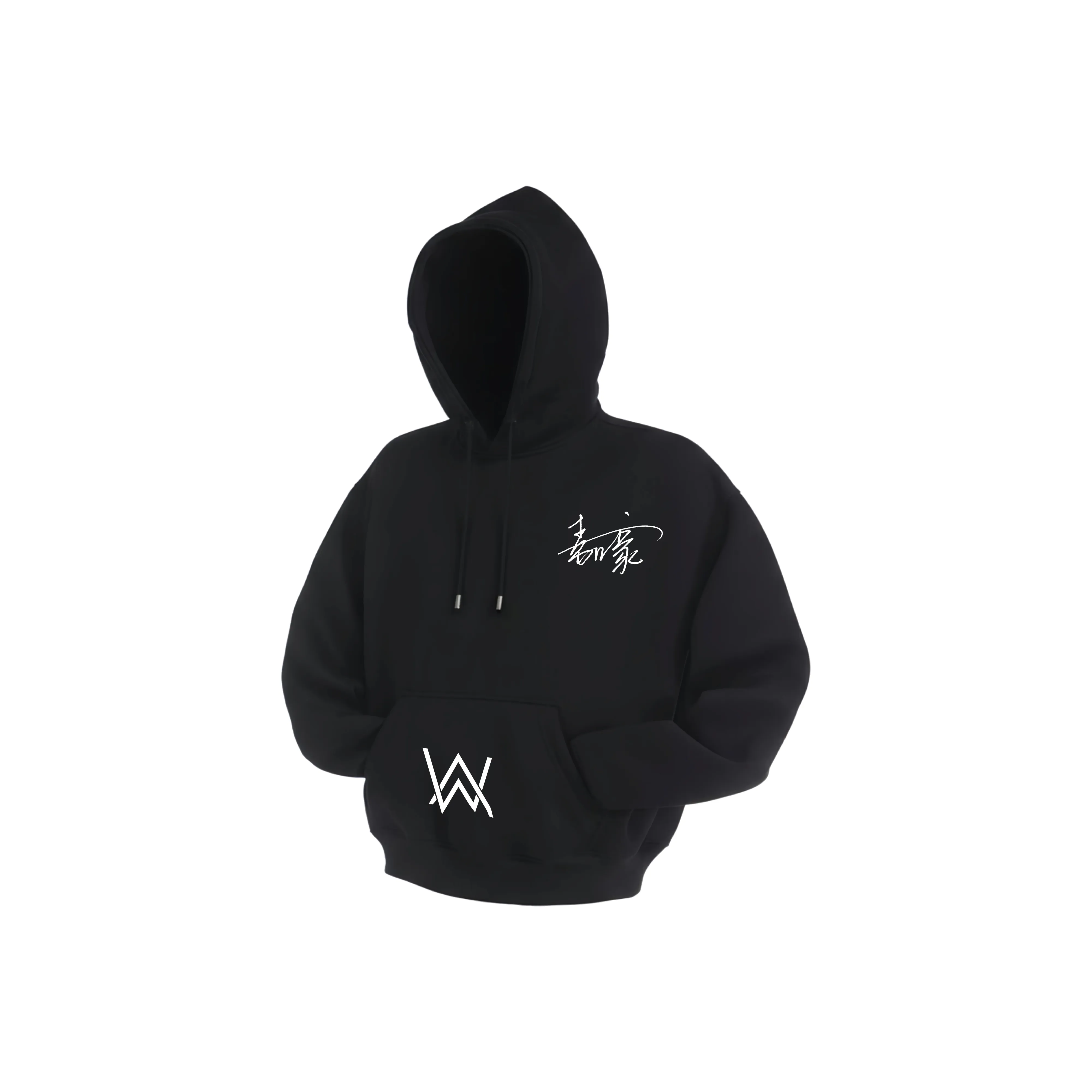 IXXAT Пара Свитшот Толстовка Унисекс