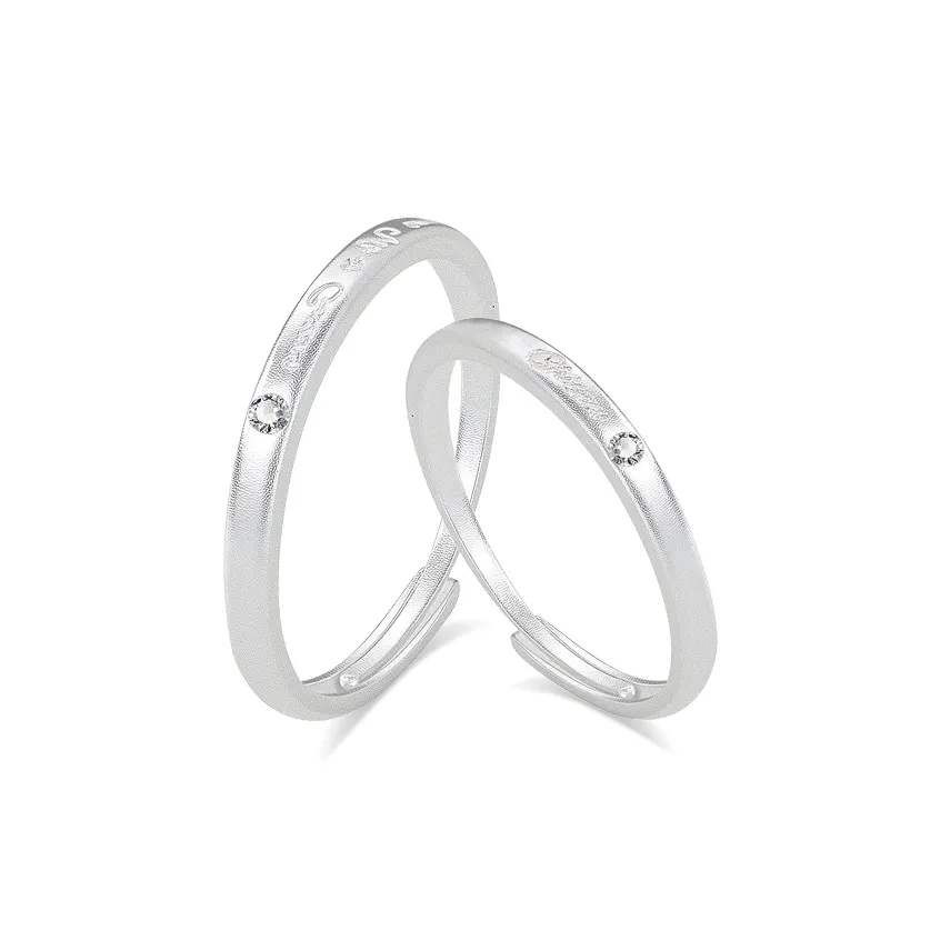 MUYAN Кольца Унисекс