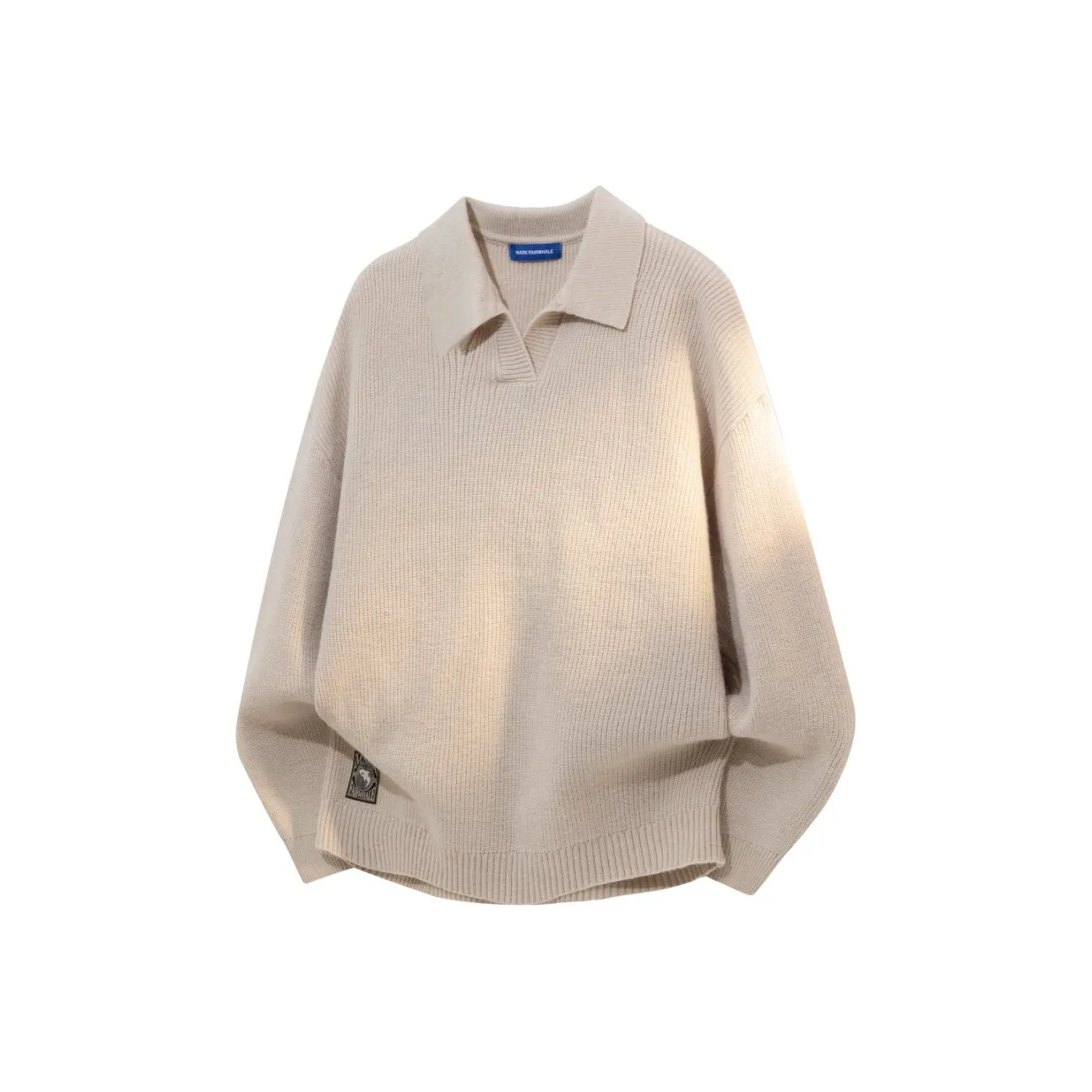 FAIRWHALE Унисекс Свитера