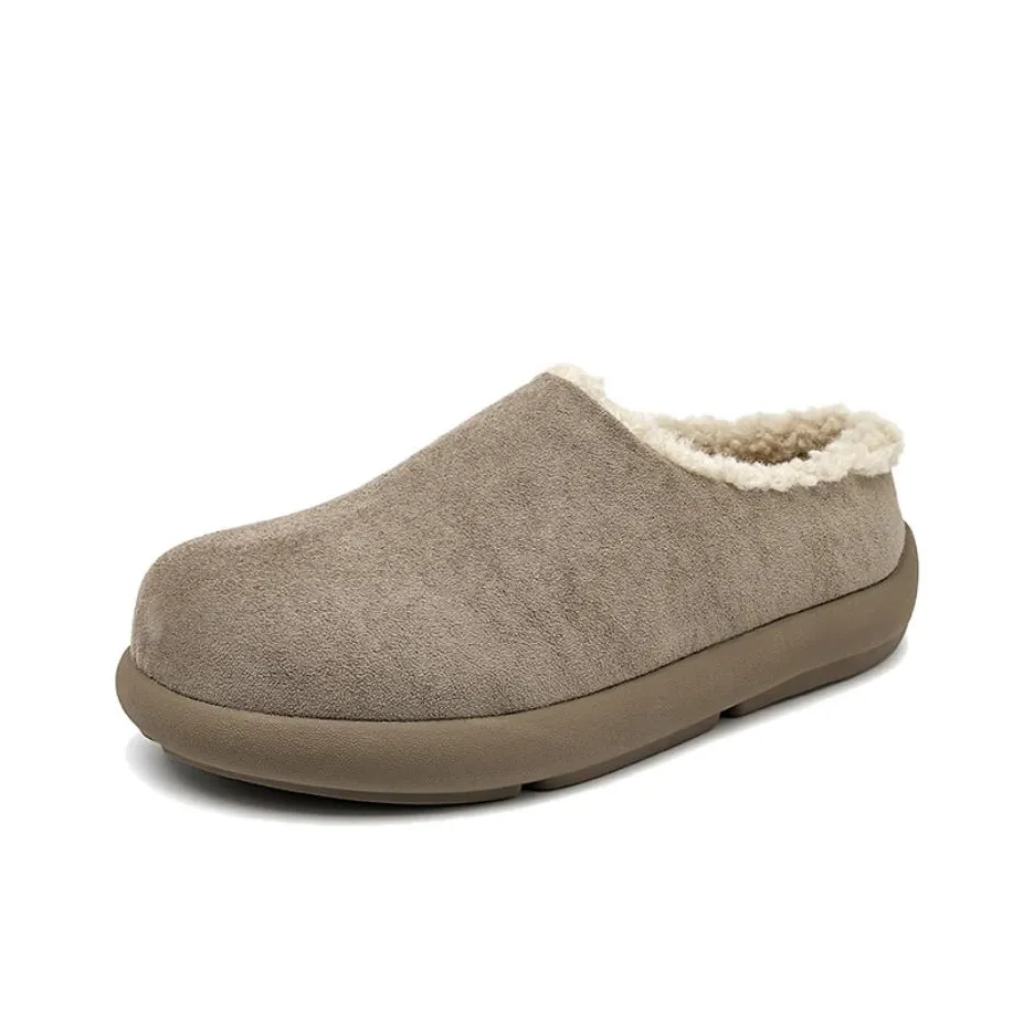 GOSO Birkenstock Стиль Обувь Унисекс