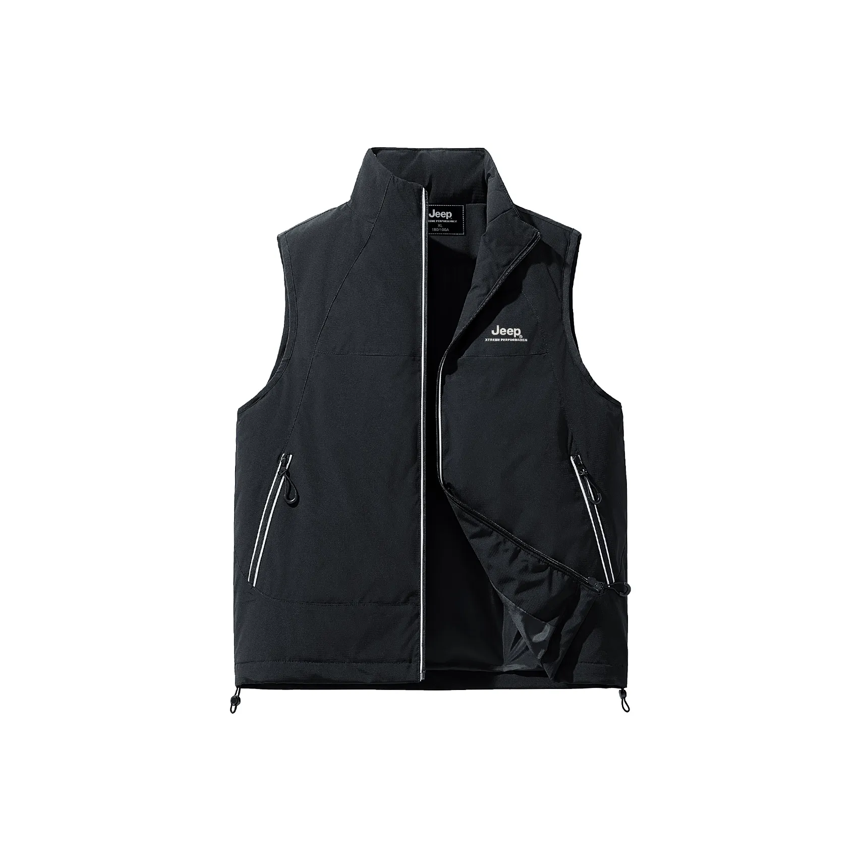 Fashion Sports Collection Жилет Унисекс