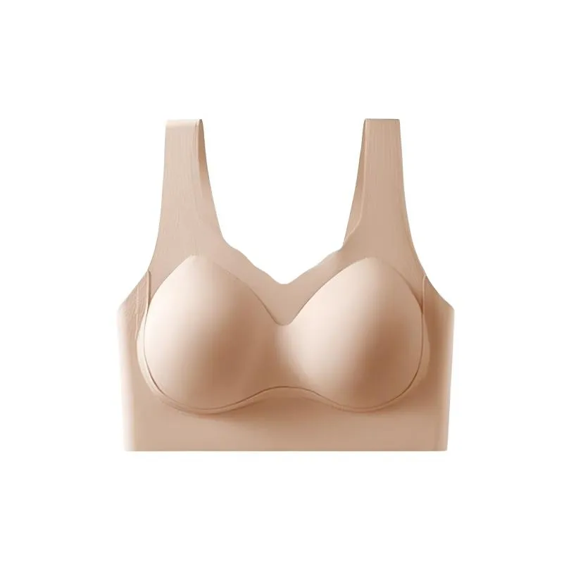 GOSO Женские Бюстгальтеры