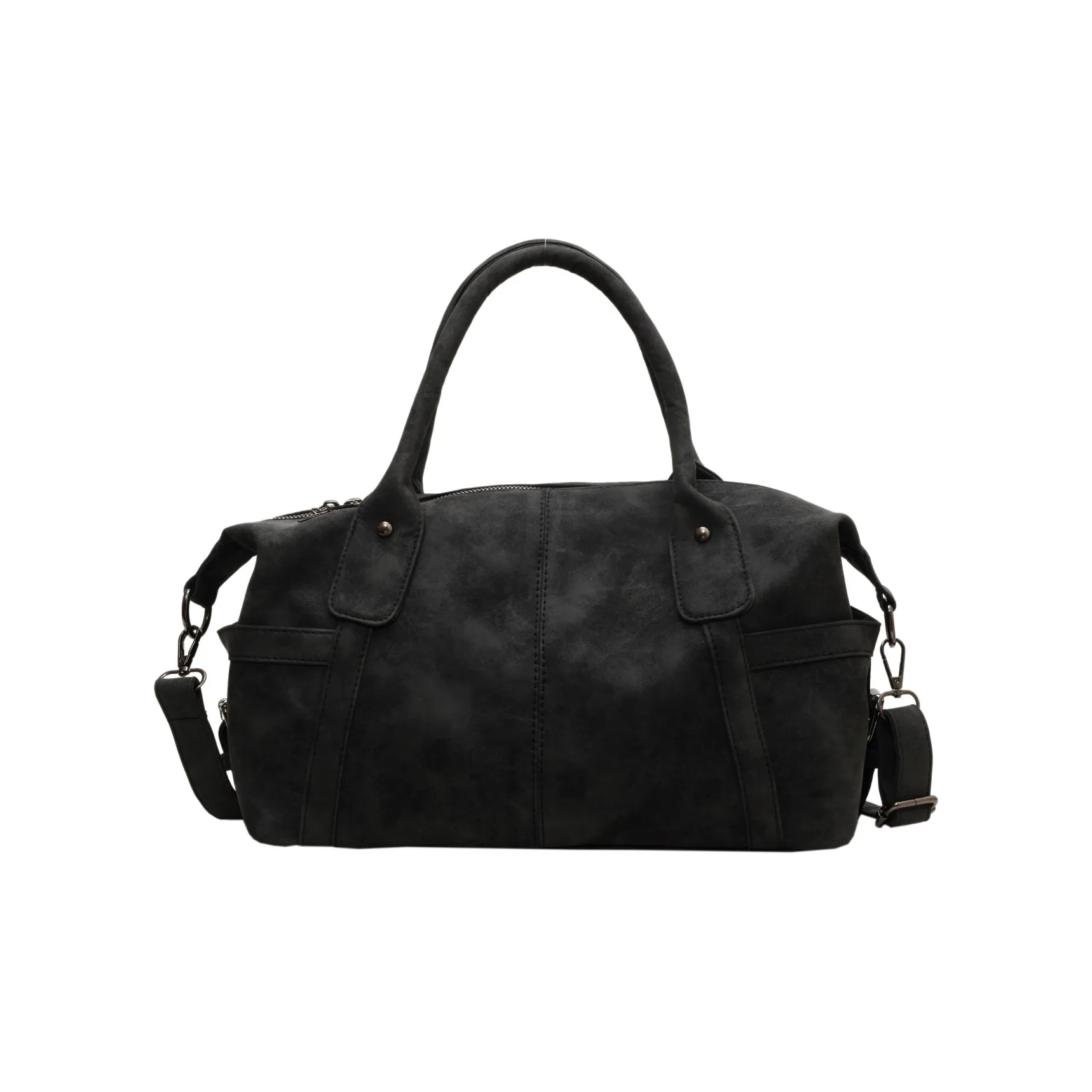 SHIJIA ПУ (полиуретан) Сумка Стандартная Женская Многоцветная