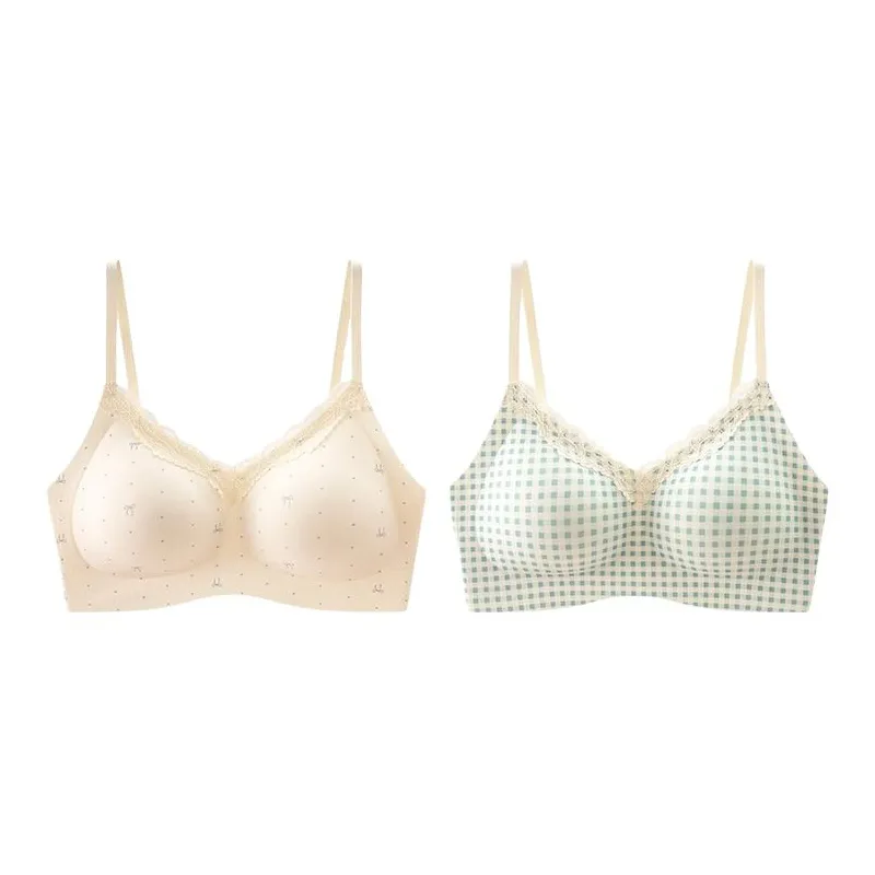 GOSO Женские Бюстгальтеры