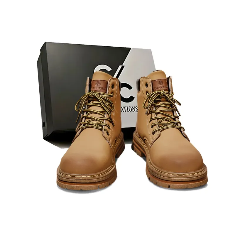 Colorful Creations Мартин Ботин Мужской