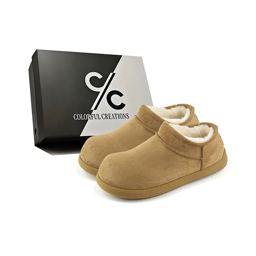 Colorful Creations Шов Обувь Birkenstock Унисекс