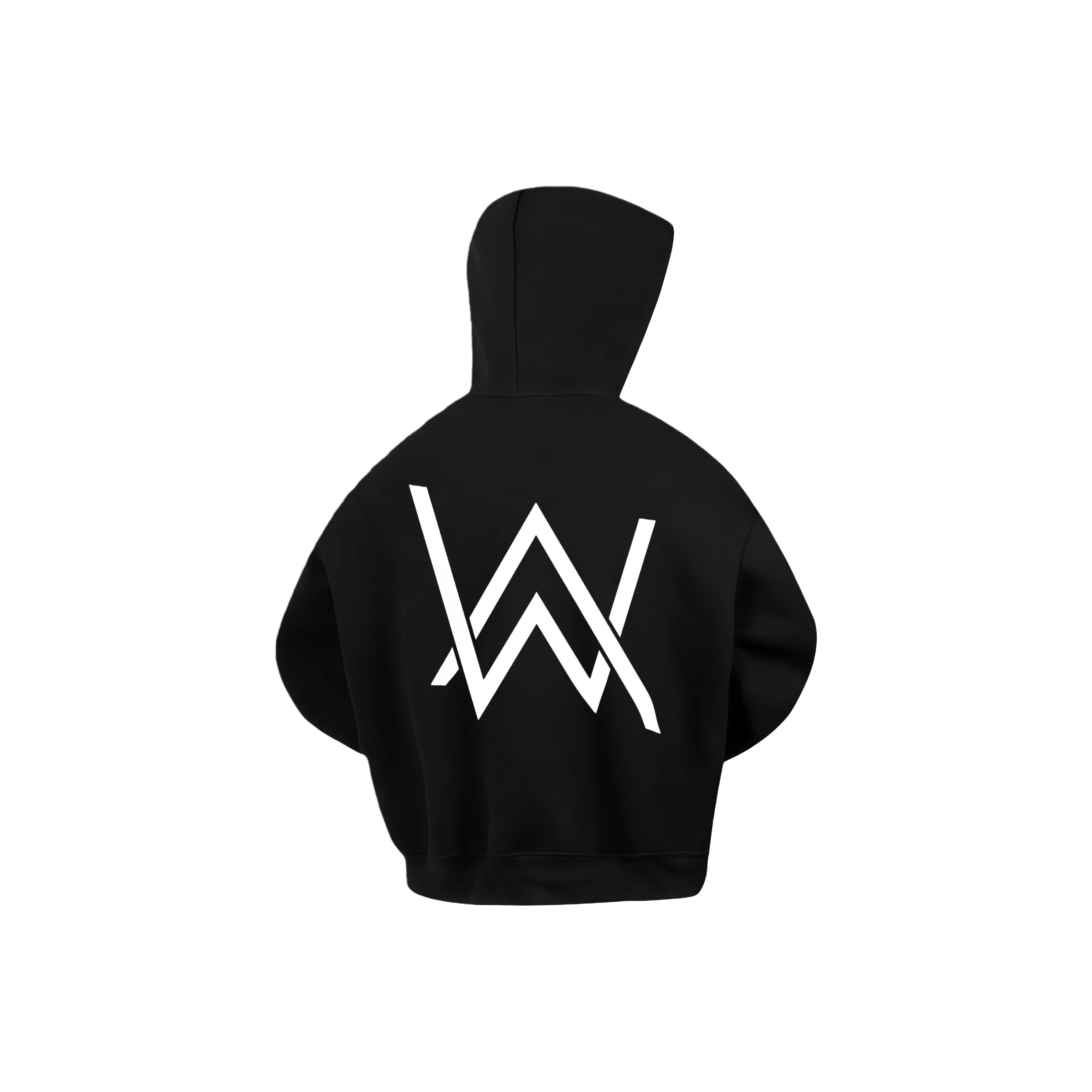 IXXAT Пара Свитшот Толстовка Унисекс