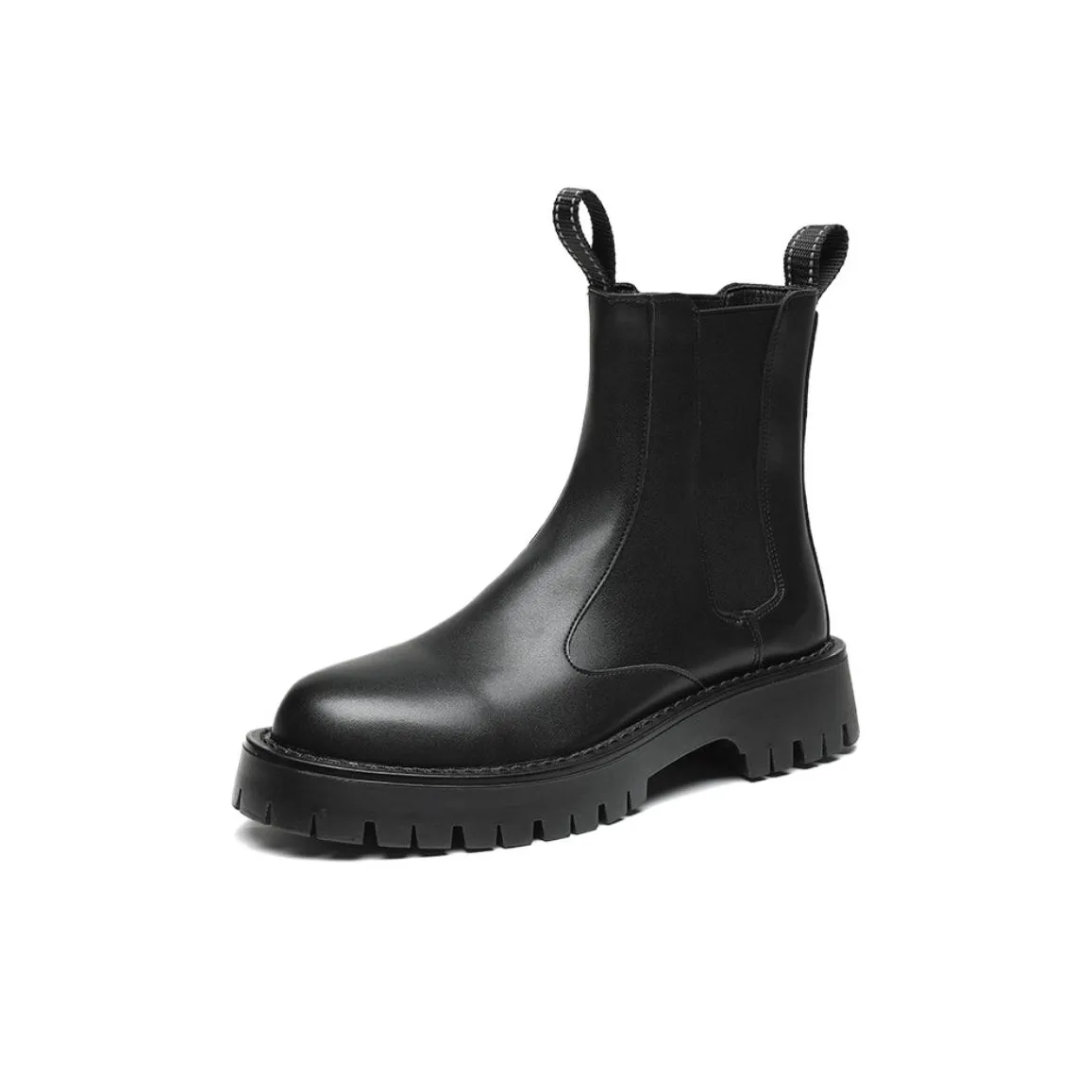 GOSO Челси Мужской