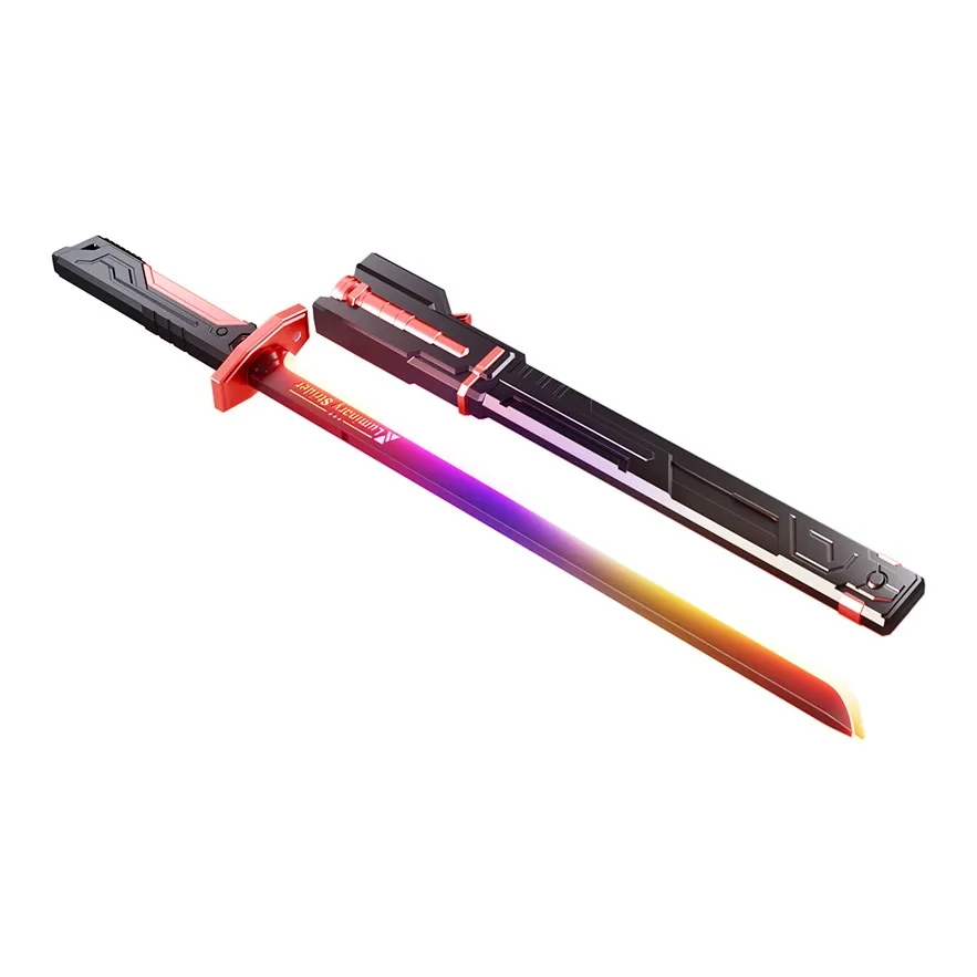 BEIBEIJIA Светлый Вверх Игрушки