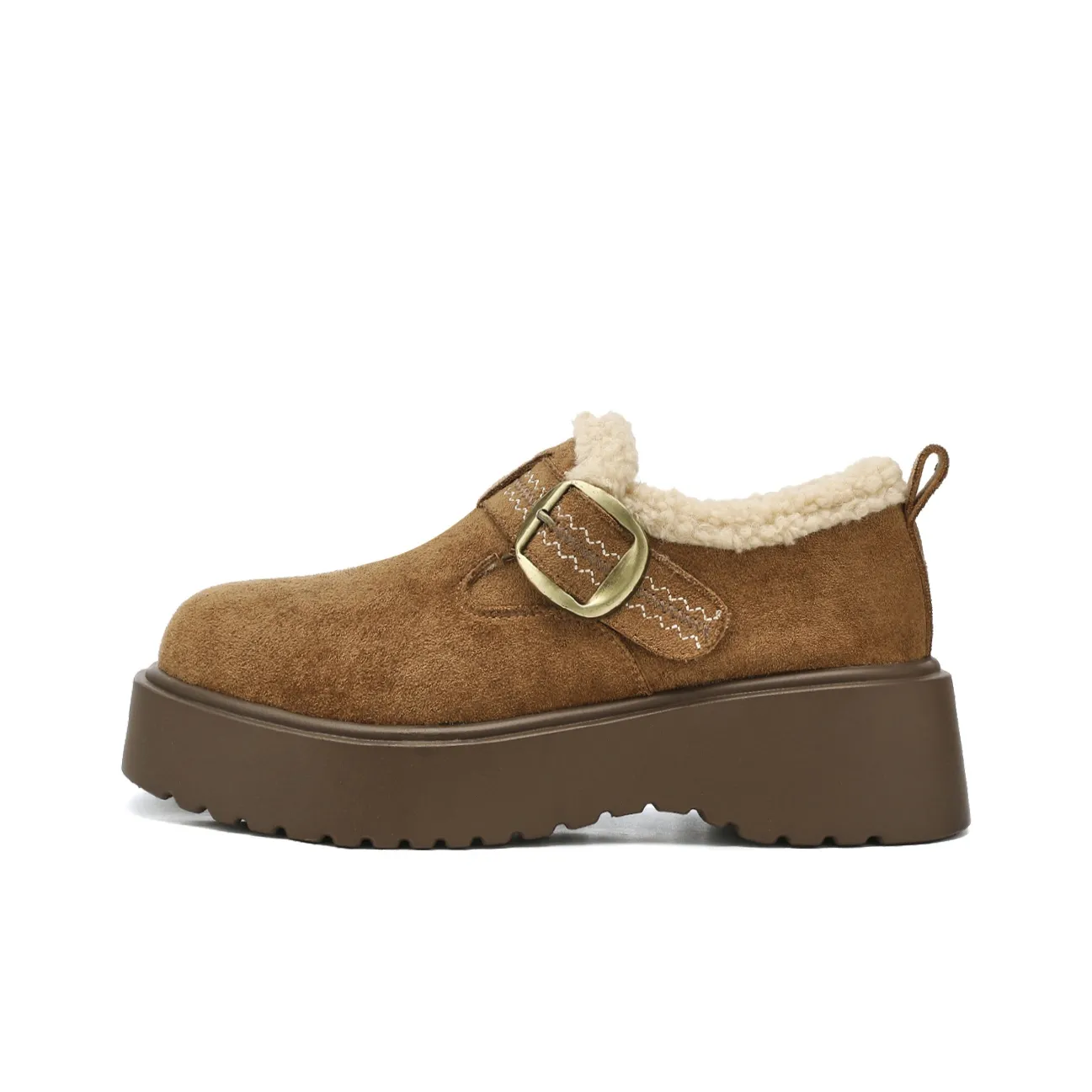 JOSINY Amber Flowing Light Флок Обувь Birkenstock Женская
