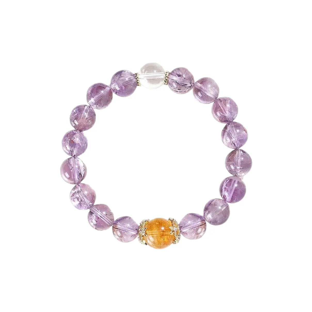 MIDNIGHT MOMENT Сплав Браслеты Женские