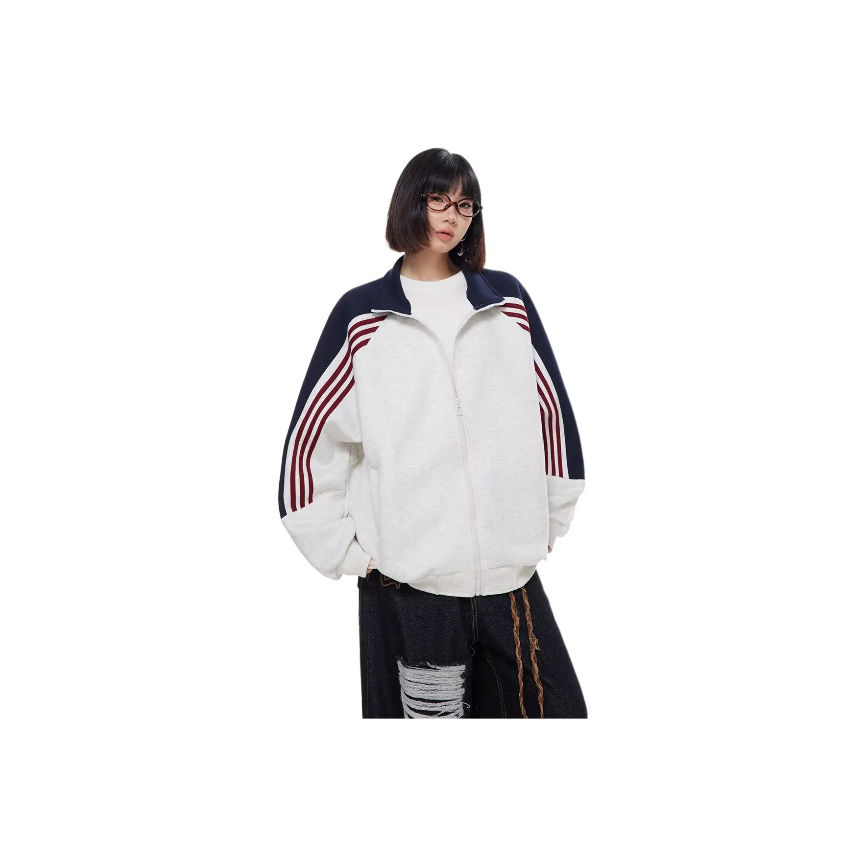 PEA Унисекс Куртки