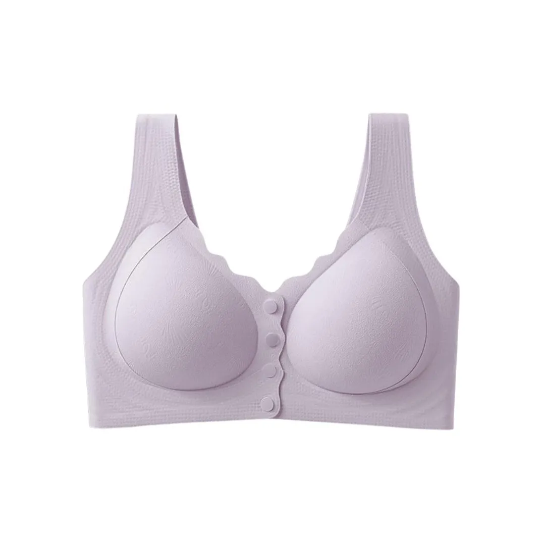 MADALLO Женские Бюстгальтеры