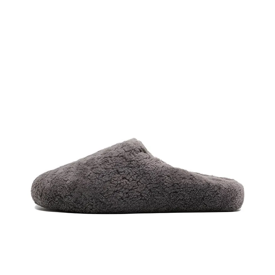 Boku Износостойкие домашние тапочки для женщин