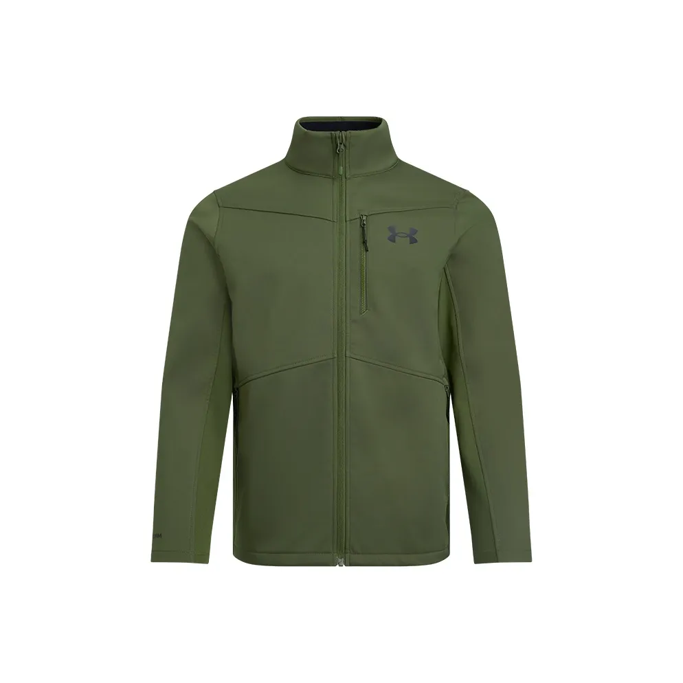 Under Armour Спортивная куртка мужская