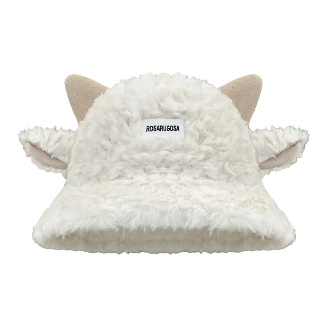 Fishing For Bears Плюшевый Бейсболка Унисекс