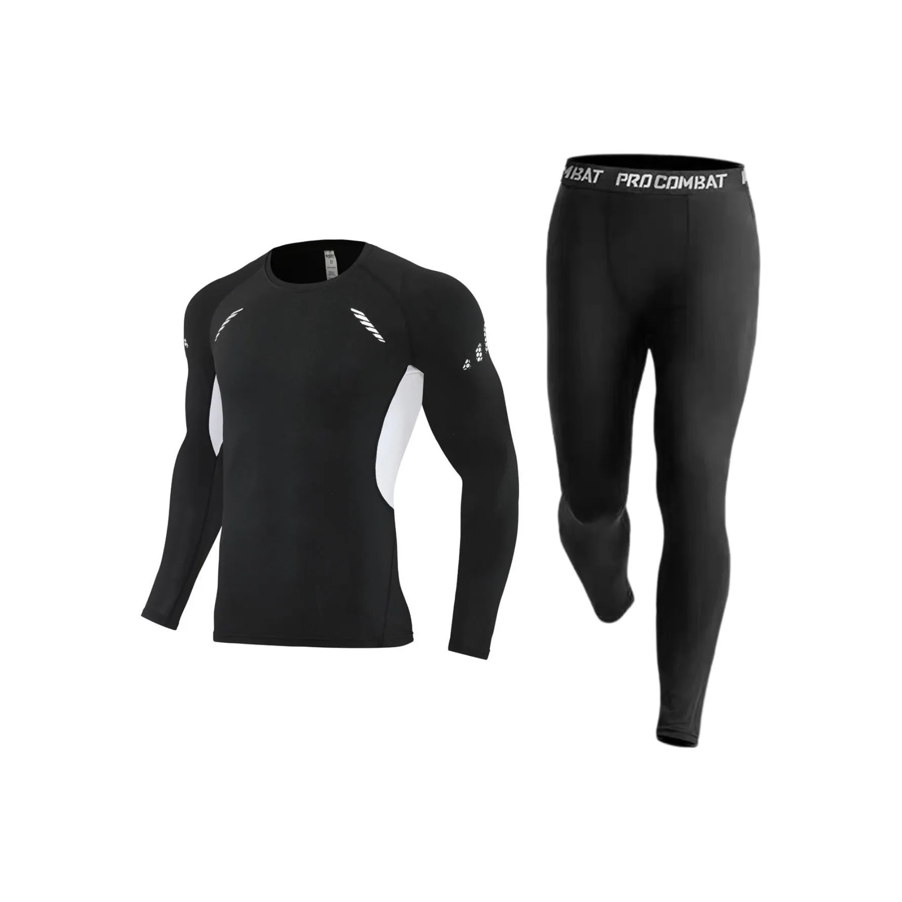 KPADB Унисекс Спортивная одежда