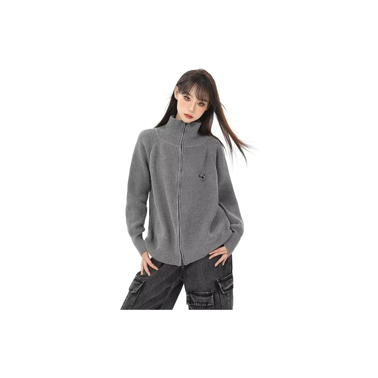 PEA Унисекс Трикотаж