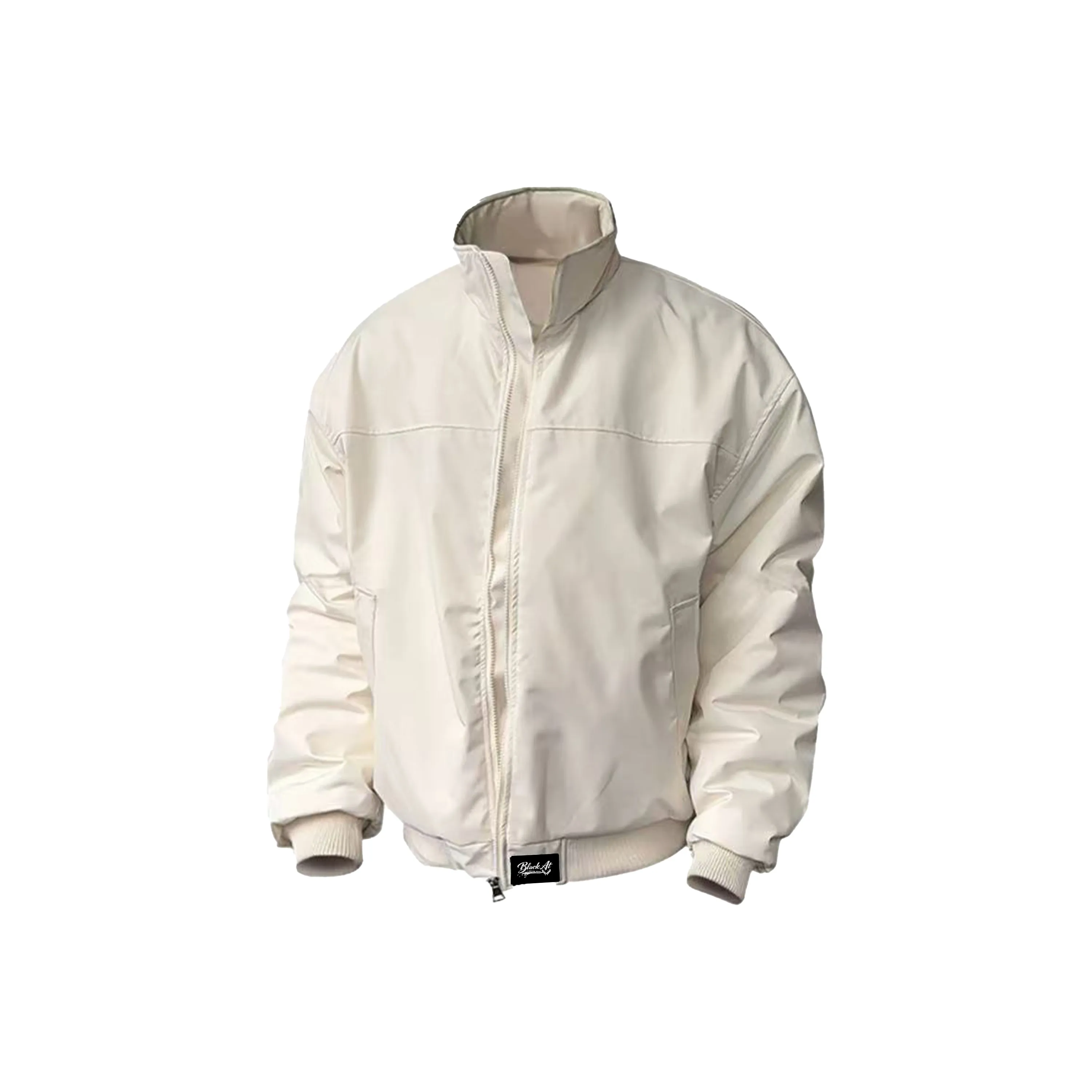 SIL VITIN Унисекс Куртки