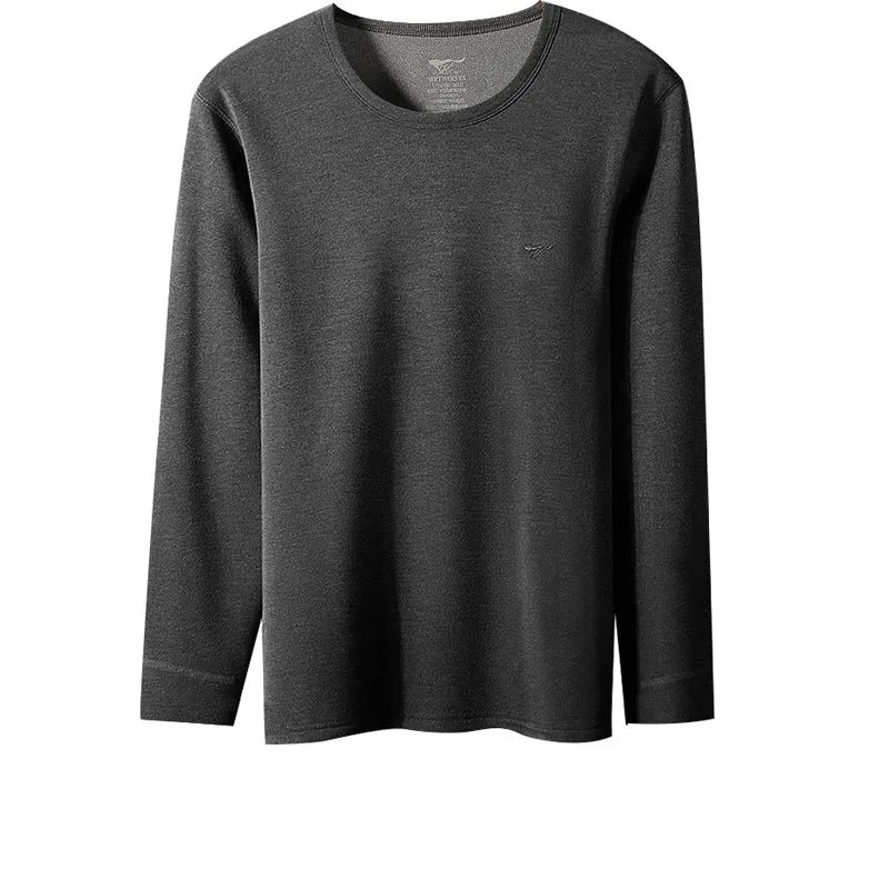 SEPTWOLVES Мужские трикотажные майки