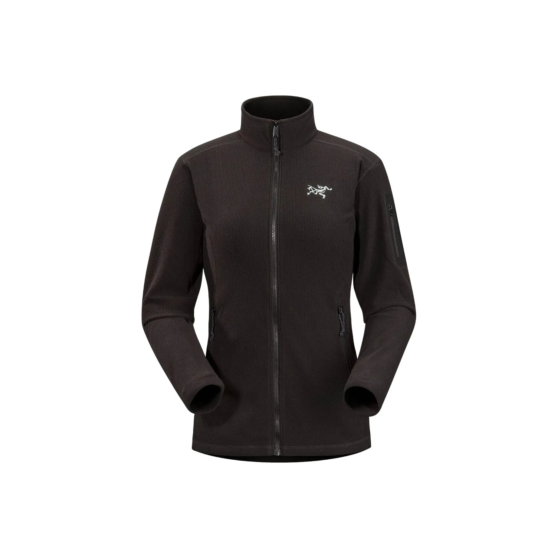 Arcteryx DELTA LT Куртка Женская