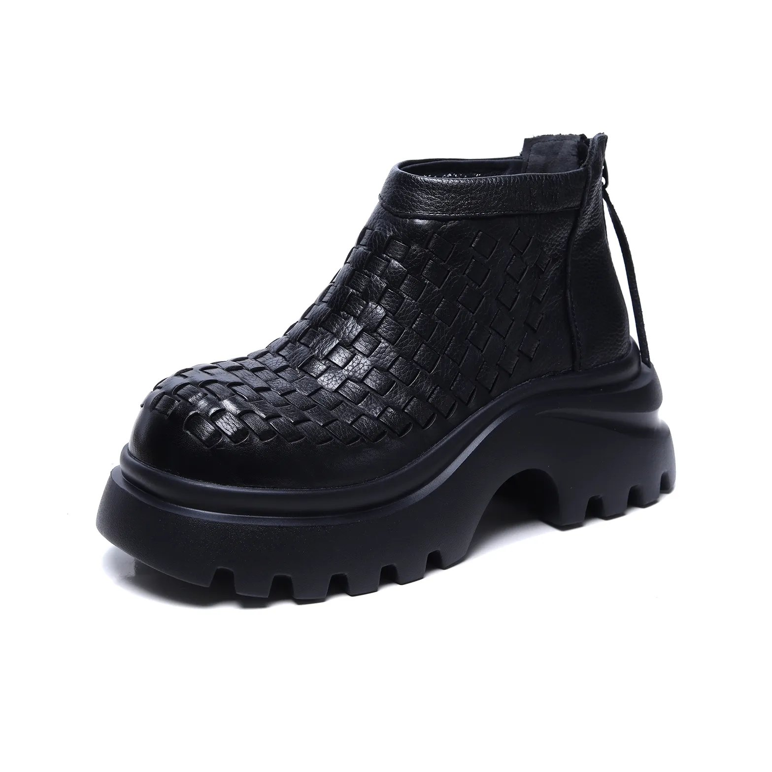 Cachiotti Женские ботильоны