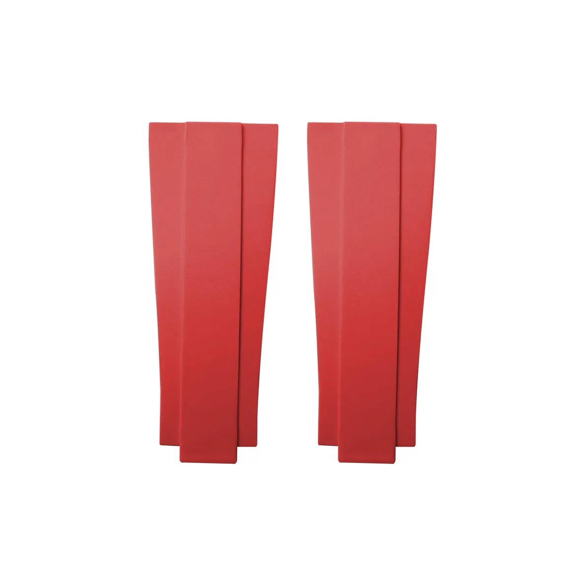 VAGENARI Ремень ROLEX Совместимость Фторкаучук Материал Рекомендуемый размер C H