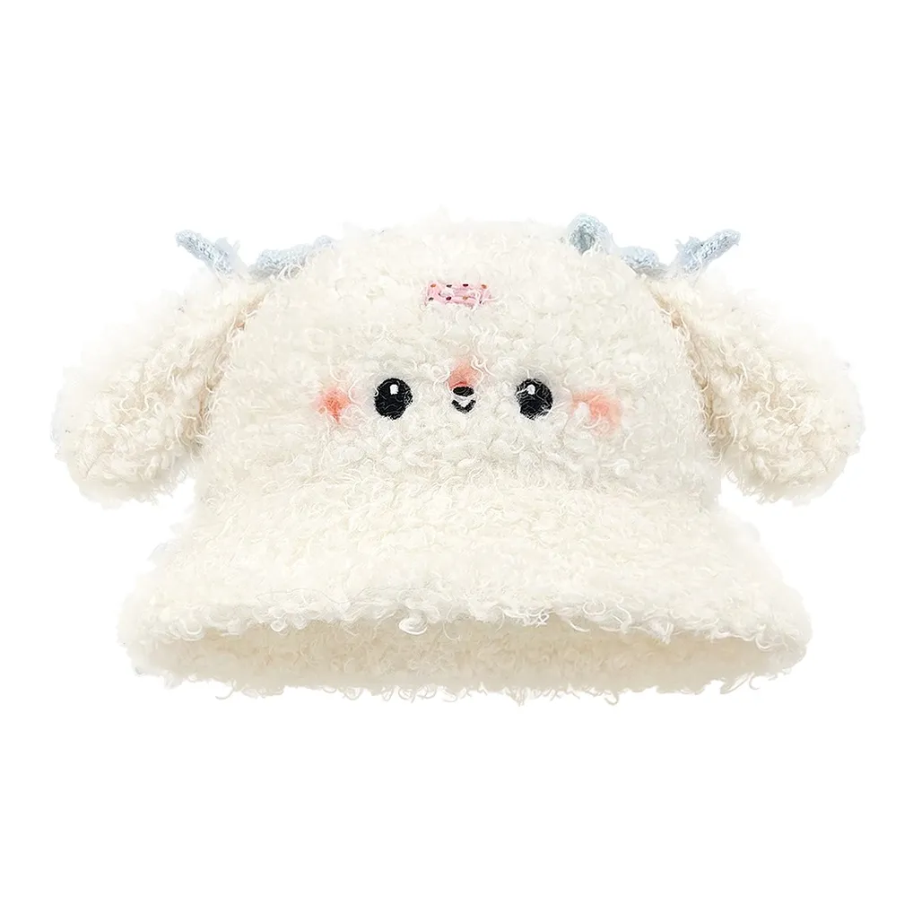 ZANC Полиэстер Панамы Унисекс