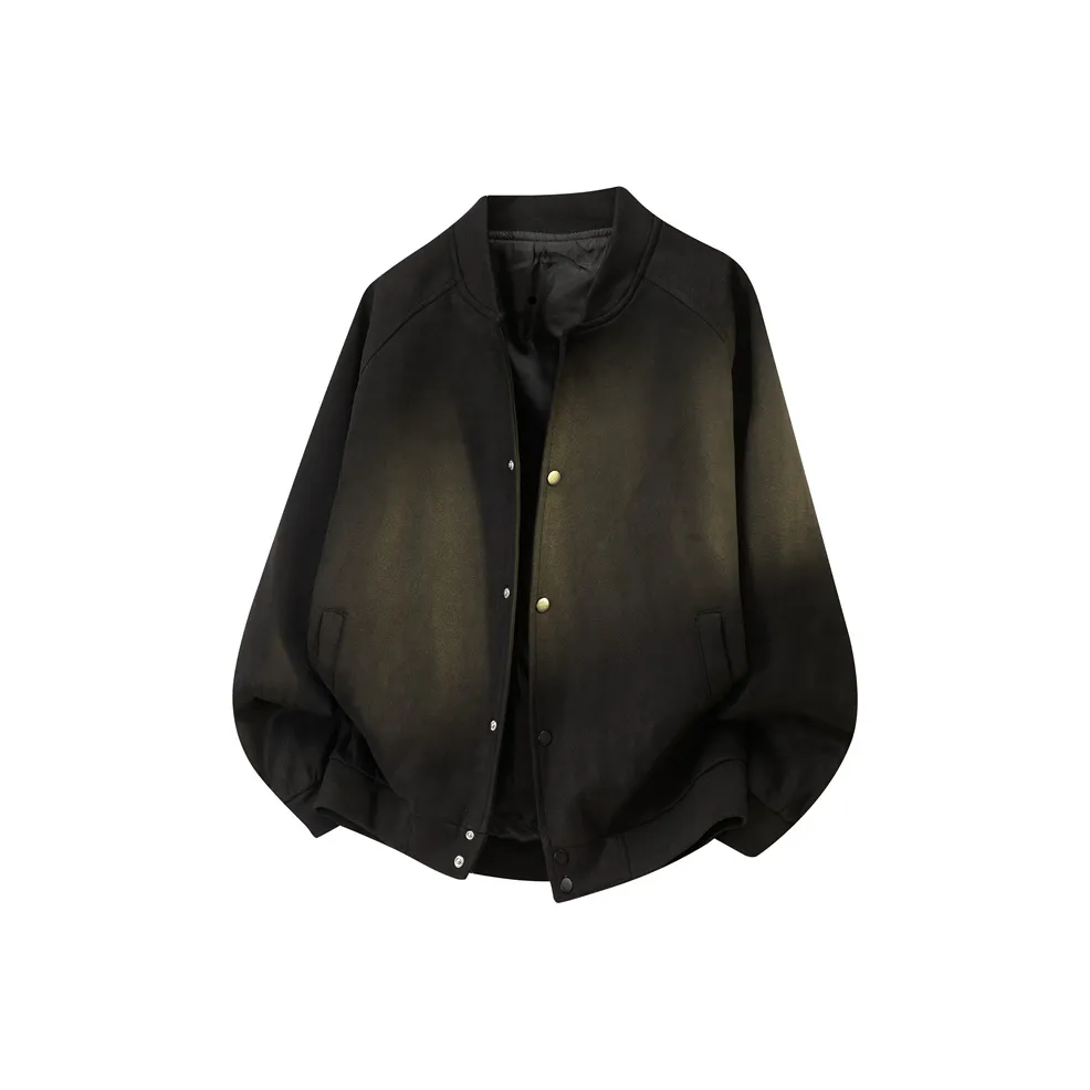 ONE PIECE Унисекс Куртки