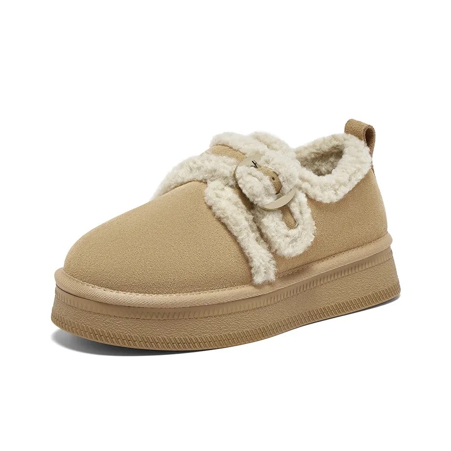 BASTO Espadrilles Женские
