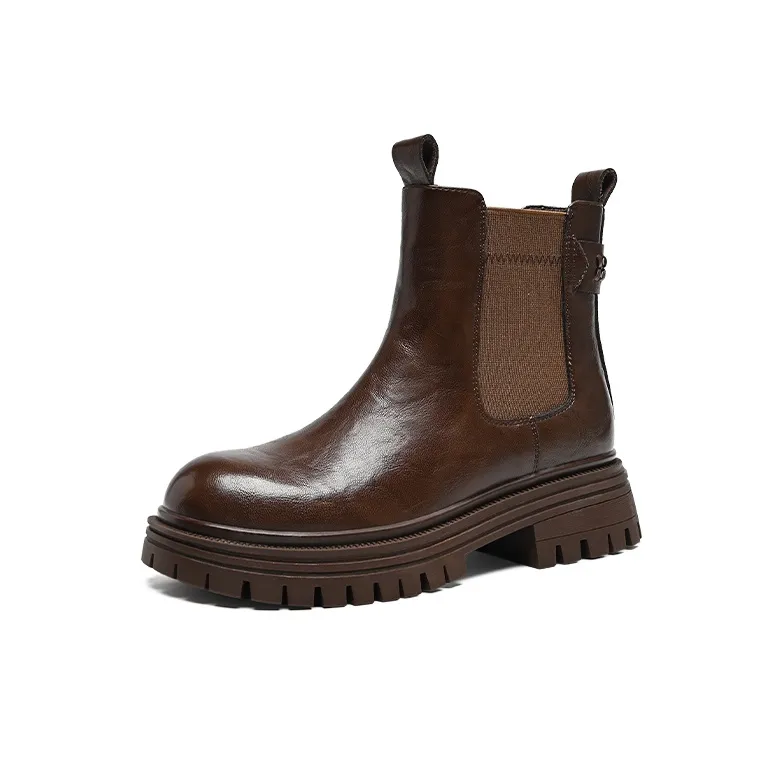 ZHR Челси Женские