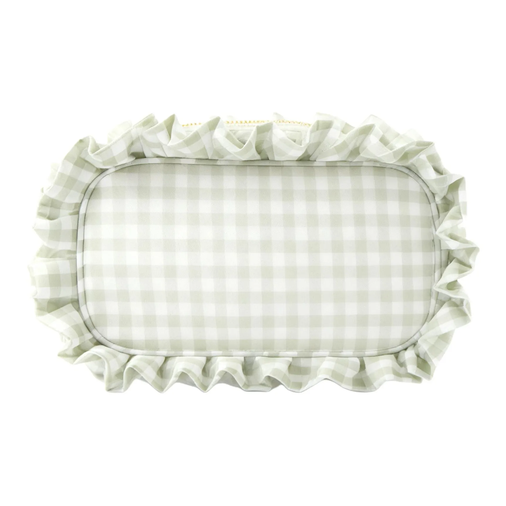 JEANSWEST Полиэстер Путешествие Сумка для хранения Женская