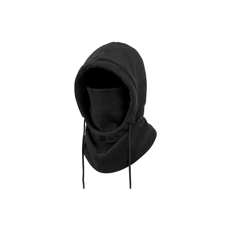 CARTELO Полиэстер Шапки-бини Унисекс