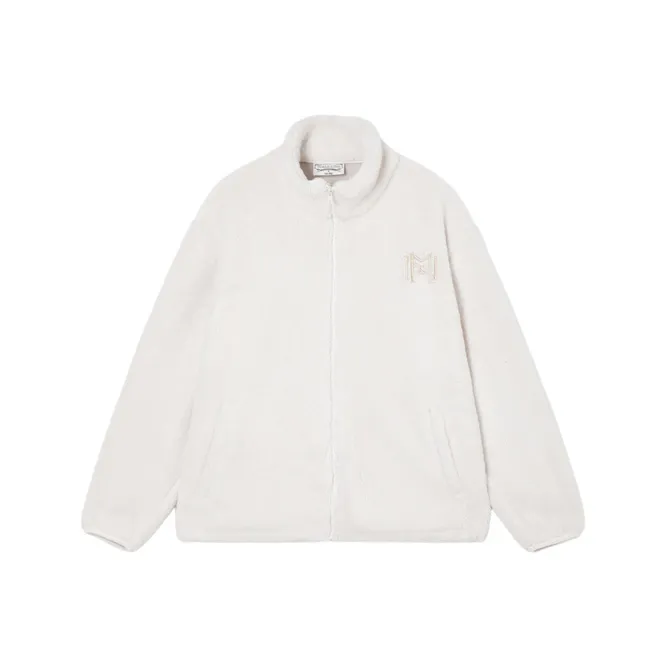 Mitchell Ness Женские Куртки