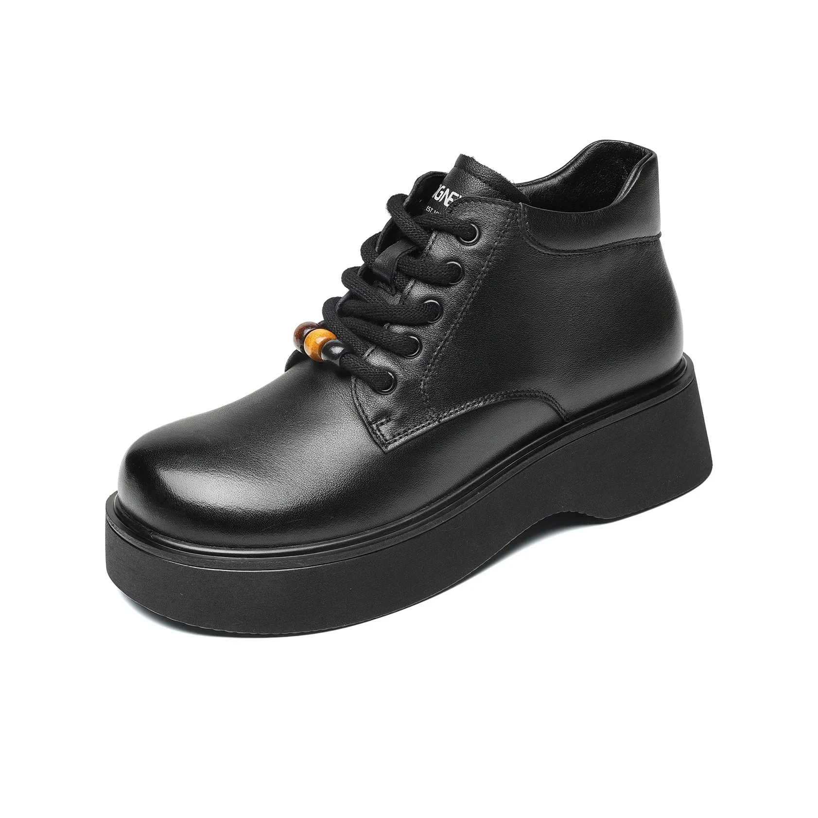 Cigna Ботильоны Black Women's