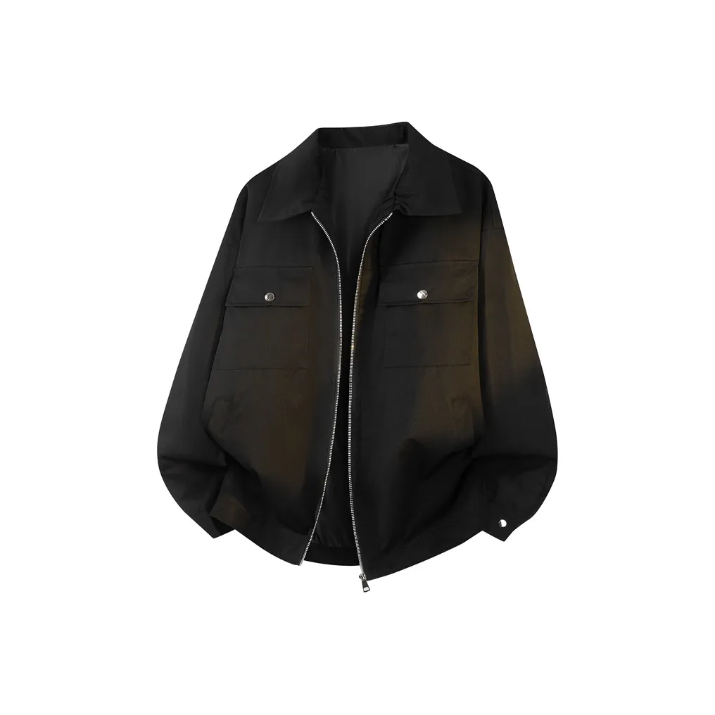 ONE PIECE Унисекс Куртки