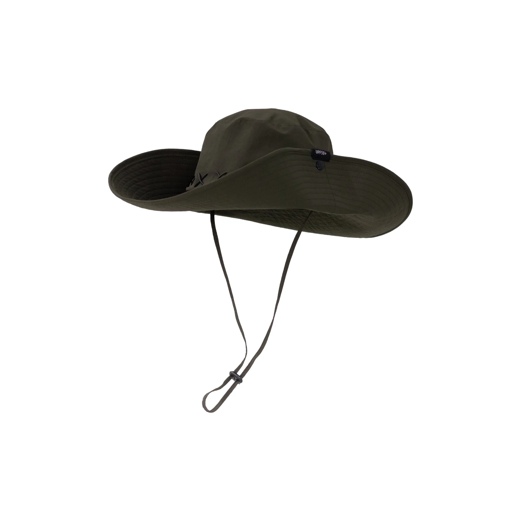 WINNIE LEE Быстросохнущий Водонепроницаемый Панама Унисекс