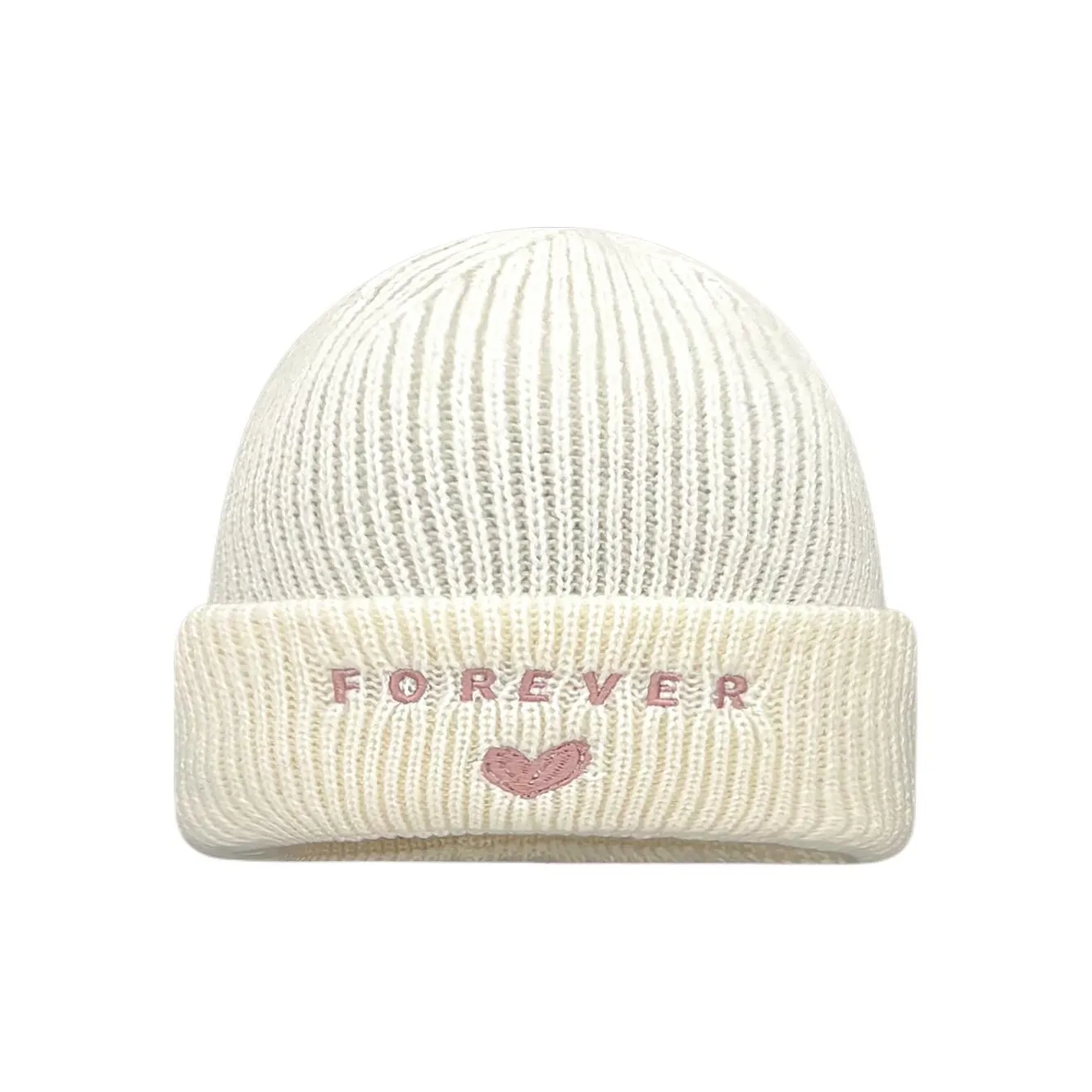 Mulinsen Трикотажная ткань Шапки-бини Унисекс