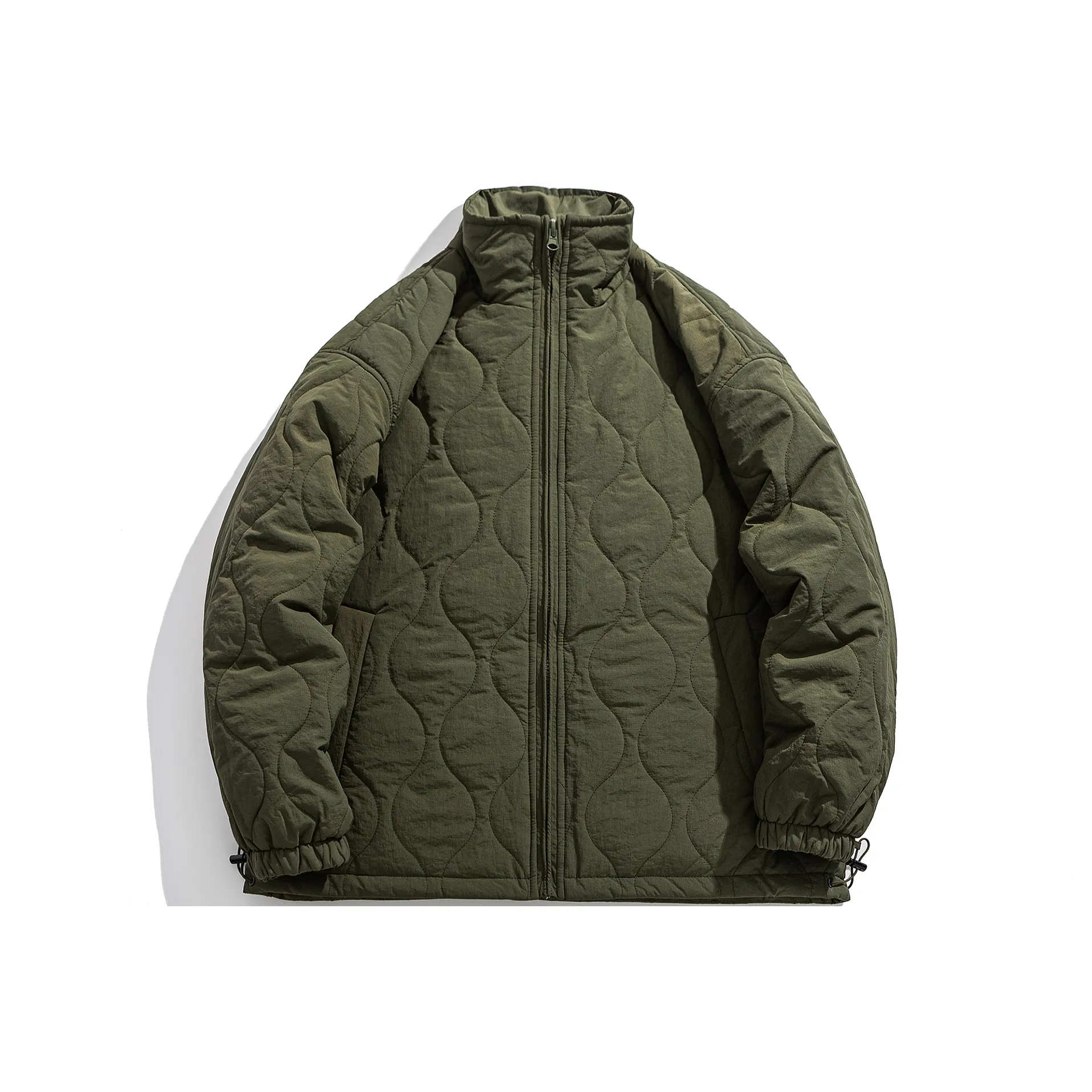 DOH STORE Унисекс Пуховики