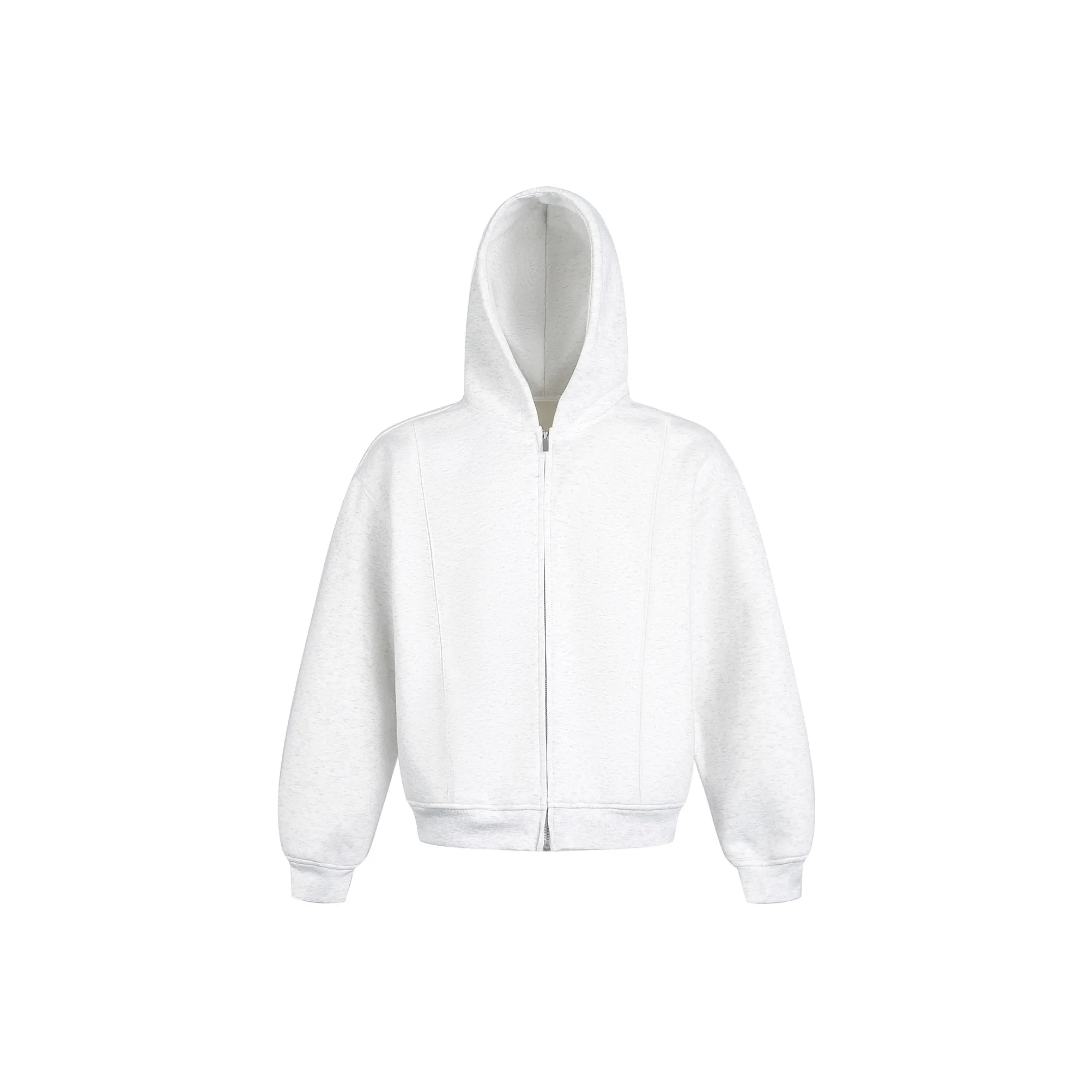 DREAM MADE Унисекс Свитшоты