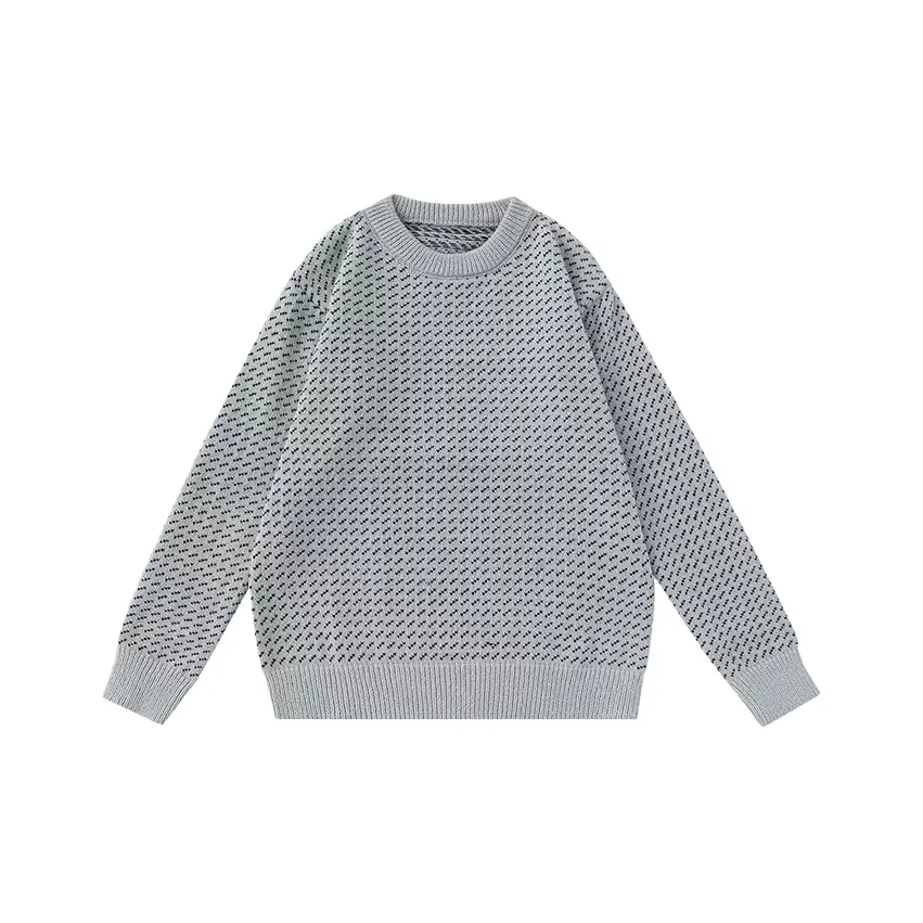 CAT'S PAW Унисекс Трикотаж