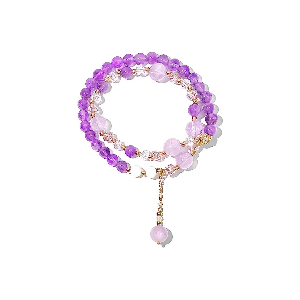 J KINGLAY Сплав Браслеты Унисекс