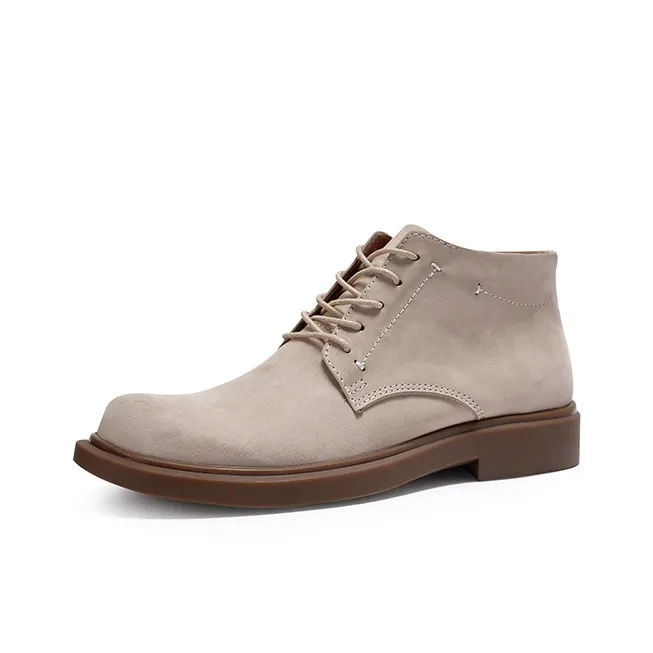 Voguhomme Короткий Мартин Бот Мужской