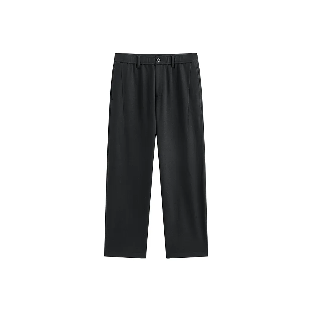 PEACEBIRD MEN Повседневные брюки Мужской