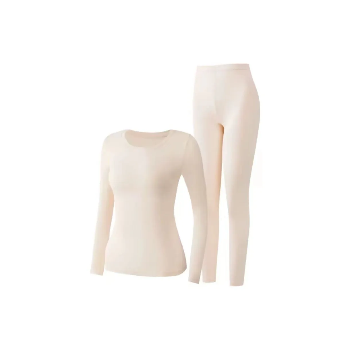 PERFECT LINE SHOW Термический Комплект Женский